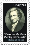 ArtMan Graphics now offers FREE Founding Father Quotes & This Day In ...