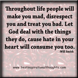 disrespect quotes disrespecting mother dealing disrespectful relationship quotesgram relationships they throughout parents disrespected sayings respecting helpful non hate consume mad