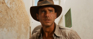 Indiana-Jones-Harrison-Ford.png