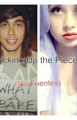 vic fuentes brother