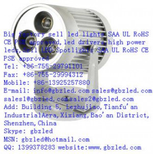 These are the quotes about fake family members date iphone Pictures