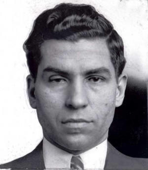 Lucky_Luciano_mugshot.jpg ‎ (524 × 600 pixels, file size: 21 KB ...