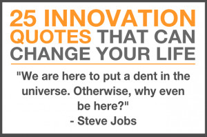 25-innovation-quotes-featured-image1.png