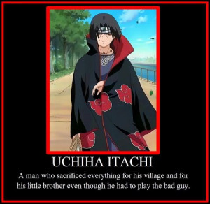 Location: Washington, DC