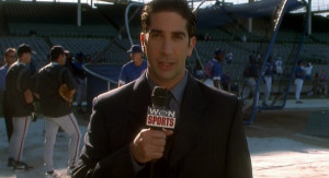 25 Inspirational Movie Quotes That Will Teach You The Most Valuable ...