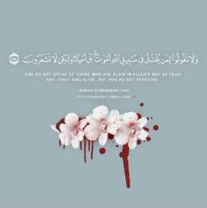 Martyrs-Quran-2-154-Islamic-Quotes-.jpg