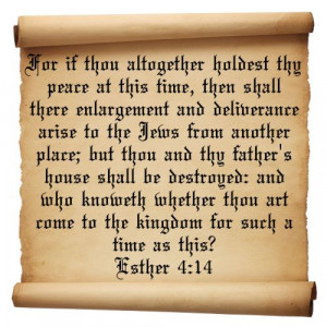 Esther bible verse images | encouraging bible verses on doing God's ...