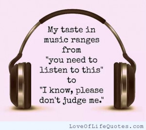 My-music-taste.jpg