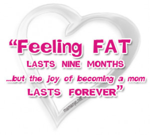 10 Things I Learned About Being Pregnant During My 2nd Pregnancy 101