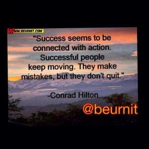 Found on beurnit.com