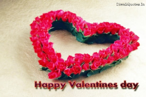 Best Happy Valentine Love Quotes 2015 Sms Messages Wishes