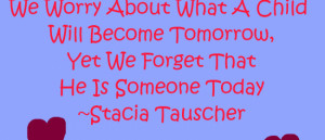 quotes-about-children