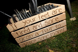 providing inspiration for cute signs, quotes and sayings.