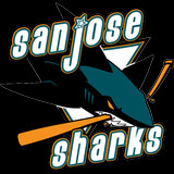 Sj Sharks Graphics | Sj Sharks Pictures | Sj Sharks Photos