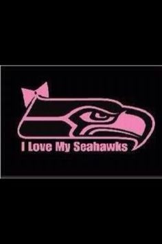 Washington Seahawks, Seahawks Gal, Seattle Seahawks, Seahawks Girls