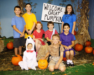 Charlie Brown Thanksgiving Quotes Pumpkin, charlie brown