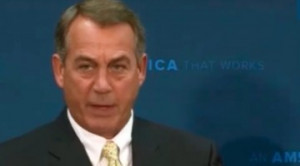 This New GOP Caucus Could Be A Key Step In The Revolt Against Boehner ...