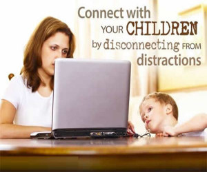 ... quotes rai children complete disconnected children inspiration quotes