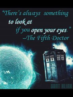 Whovian 3 3, Quotes Boards, Geeky Fangirl, Doctorwho, 5Th Doctors ...