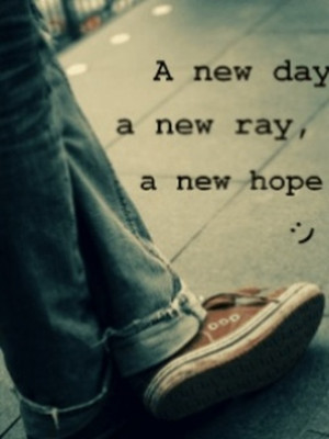 Attitude Quotes Profile Pics