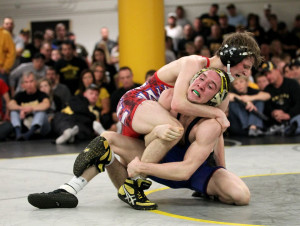 Funny Wrestling Quotes - Funny Quotes …