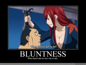 Related Pictures shit happens demotivational poster fakeposters com