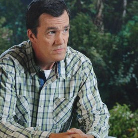 Frankie & Mike Heck Favorite Mike quote: extensions in comments