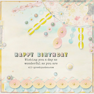 Happy-Birthday-Cards-Wishing-you-a-day.jpg