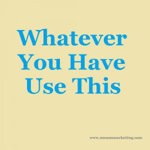 26 Super Inspirational Quotes of Professor Dr. Muhammad Yunus at ...