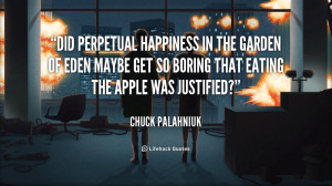 Copy the link below to share an image of this quote: