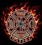 Free I Love My Firefighter Graphics - I Love My Firefighter Images - I ...