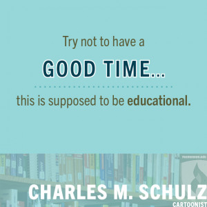 12 Motivational Education Quotes to Inspire You