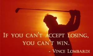 famous sports motivational quotes