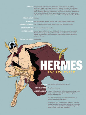 Hermes Found on olympiansrule.com.vhost.zerolag.com