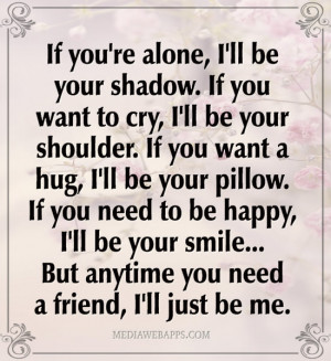 Welcome To Quotes And Sayings