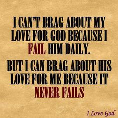 ... christian quotes visit http thequotepost com christian quotes html