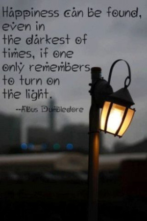 ... the darkness. #quotes #chronic #illness #health #disability #pain