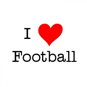... Football Quotes, Football Quotes For Girls, Football Girl Chiefs