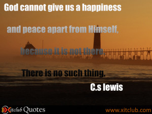 16035-20-most-popular-quotes-c-s-lewis-most-famous-quote-c.s-lewis-4 ...