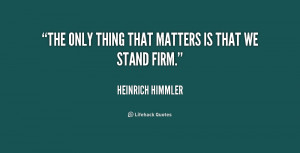 Copy The Link Below To Share An Image Of This Quote