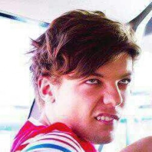 Don't stop dreaming Turn them into reality. -WeeklyChris