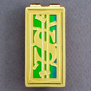 money_sign_money_clips.jpg