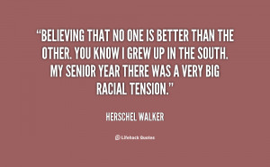 quote-Herschel-Walker-believing-that-no-one-is-better-than-35270.png