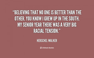 quote-Herschel-Walker-believing-that-no-one-is-better-than-35270.png