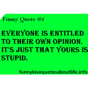 funny quotes | Tumblr