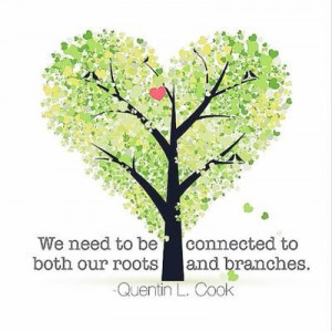 Popular quotes from April 2014 LDS general conference Deseret News The ...