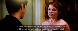 Best movie He’s Just Not That Into You quotes compilation