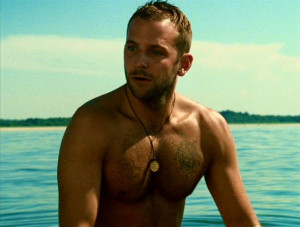 Failure To Launch Bradley Cooper Bradley cooper in failure to