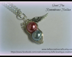 Miscarriage Infant Loss...