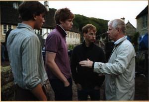 15 january 2012 names matt milne jeremy irvine matt milne robert emms ...